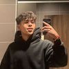 sammyfrancia8