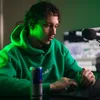 themaclyfofficial