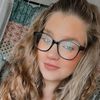 leeannmcbride76