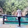 bocil.975