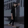 alwi_las_vegas112