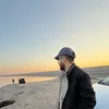 hido_4