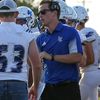 alextimmons10
