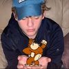 aidanbrown380
