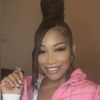 deziraealexis