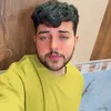s.9wk
