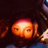 shamariayoung20