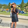itsmekaru058