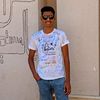 .m.r.ali.shehata