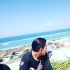 massirwan21