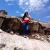 tania_crucinta