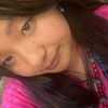 monica_rai7