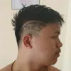 aceyyoffic1al