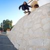 Ace Pelka