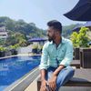 nimeshkaushalya05
