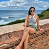 melcastrox