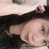 aashakiie28