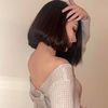 malak_r09