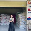 binhnguyen4814