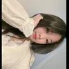 nngoc_cutii08