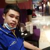 ton_phetburidiesel