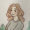 makihope_illustrations