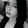 immakiiiii_