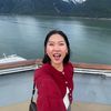 c.y.li