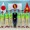 nguyen.ngoc.duy