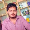 malikshahid85857