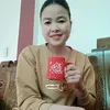 userhong86
