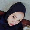 ardila_74