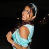 nida.dharani