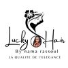 luckyhair2