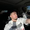 andrewxalvarez