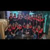 gerakbetawi_2015