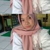 lovelyou4life