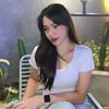 winataa