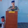 alialameer26
