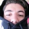 pedroschs