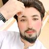 kifayatsahil333
