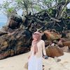 ayyuana_0