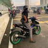 malleehh