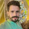 naveednaveed2745