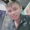 userheiwag7pim