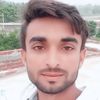 sameersameerkhan279