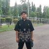 rakhapramudya10