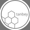 tanbey_