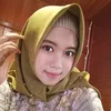 liliskomala75