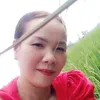 thufamily010681